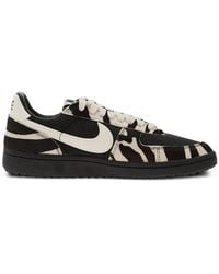 Nike - Field General Sneakers - Lyst