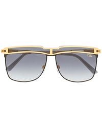 Cazal - Limited Edition 003 Sunglasses - Lyst