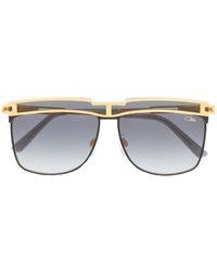 Cazal - Limited Edition 003 Sunglasses - Lyst