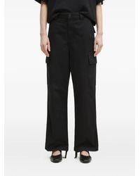 Carhartt - Pantaloni Con Tasca Cargo - Lyst