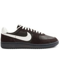 Nike - Field General '82 Sneakers - Lyst