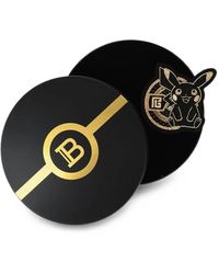Balmain - Broche Pokémon Pikachu - Lyst