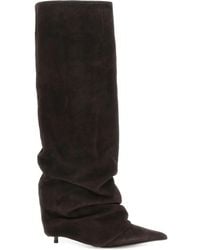 Le Silla - Stiefeletten "Andy" - Lyst