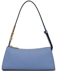 DKNY - Shopper Mit Logo-Schild - Lyst