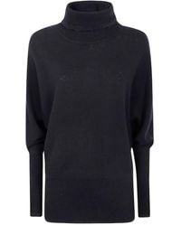 By Malene Birger - タートルネック セーター - Lyst