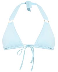 Melissa Odabash - Caracas Bikini Top - Lyst