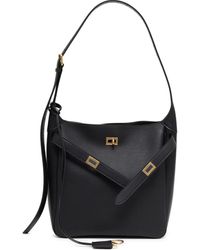 Balenciaga - Bel Air ショルダーバッグ S - Lyst