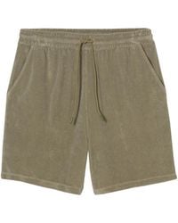 Closed - ショートパンツ - Lyst