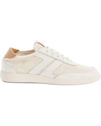 Giuseppe Zanotti - Baskets Gz League À Lacets - Lyst