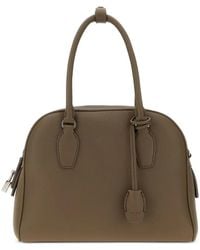 The Row - India 10.00 Bag - Lyst