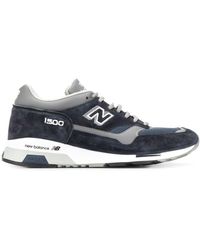 new balance 1500 jda