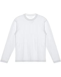 sunflower - コットン Tシャツ - Lyst