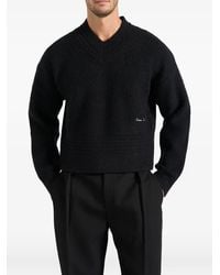 Manière De Voir - Remi - Lyst
