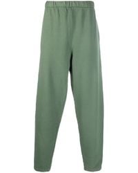 ERL - Trainingsbroek Met Elastische Taille - Lyst