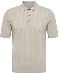 Peserico - Sweater - Lyst