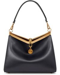 Etro - Medium Sailing Bag - Lyst