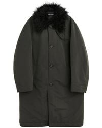 Our Legacy - Polar コート - Lyst
