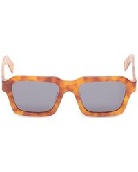 Brain Dead - Staunton Sunglasses - Lyst
