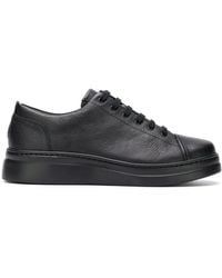 Camper - Runner Up Sneakers - Lyst