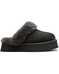 UGG - Disquette プラットフォーム スリッポン - Lyst