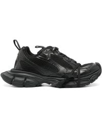 Balenciaga - 3Xl Extreme Laces B Sneaker - Lyst