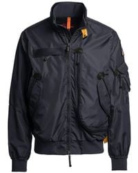 Parajumpers - Bomber Jackets - Lyst