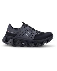 On Shoes - Baskets Cloudswift Amp - Lyst