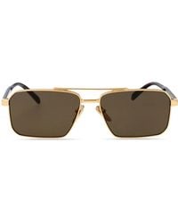 Prada - Eyewear - Lyst