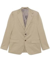 Caruso - シングルジャケット - Lyst