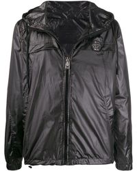 Philipp Plein Down and padded jackets for Men - Up to 40% off at 