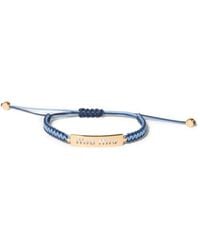 Miu Miu - Logo Scooby Colour - Lyst
