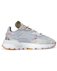 adidas - X Ivy Park Nite Jogger Sneakers - Lyst