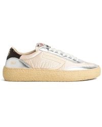 PURAAI - Polly Starlight Sneakers - Lyst