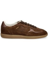 Alohas - Tb.490 スニーカー - Lyst