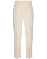 Hamza - 247 A1 Trousers - Lyst
