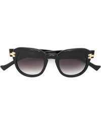 Grey Ant - 'Kemp' Sunglasses - Lyst