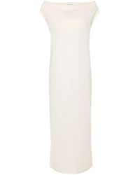 Loulou de Saison - Dresses - Lyst