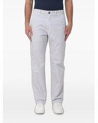 Murphy & Nye - Slim-Fit Chino Trousers - Lyst