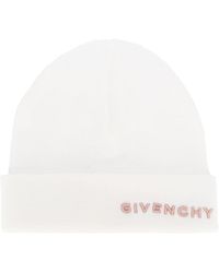 givenchy beanie womens