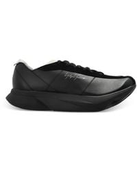 Y-3 - Adios Pro 3.0 Lx Sneakers - Lyst