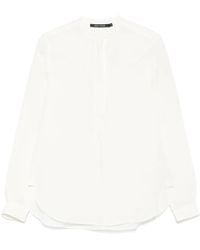 Sofie D'Hoore - Baltimore Shirt - Lyst