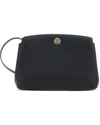 Liffner - Pushlock Clutch - Lyst