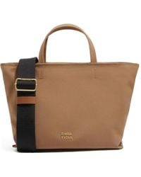 Bimba Y Lola - Kleine Chihuahua Tote Bag - Lyst