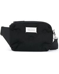 Maison Margiela - Glam Slam Crossbody Bag - Lyst