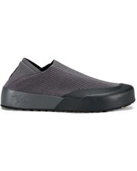 Arc'teryx - Kragg Sneakers Aus Mesh - Lyst