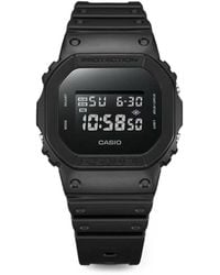 G-Shock - G-Shock 5600 Series 48Mm Watch - Lyst