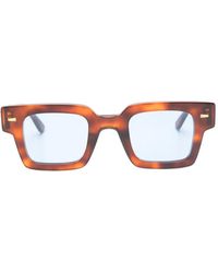 Kyme - Square-Frame Sunglasses - Lyst