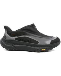 Hoka One One - Project Transport Sneakers - Lyst