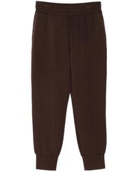 Varley - Trainingsbroek Met Elastische Taille - Lyst