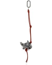 Loewe - Breloque X Cosima Von Bonin - Lyst